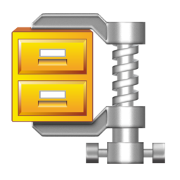 How To Download Winzip For Mac